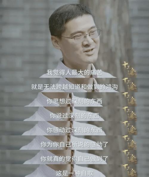 引爆热议：十大对华不友好国家，你有什么看法？