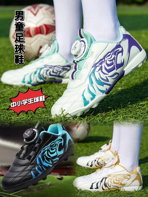 儿童足球哪个牌子好？性价比高的儿童足球推荐