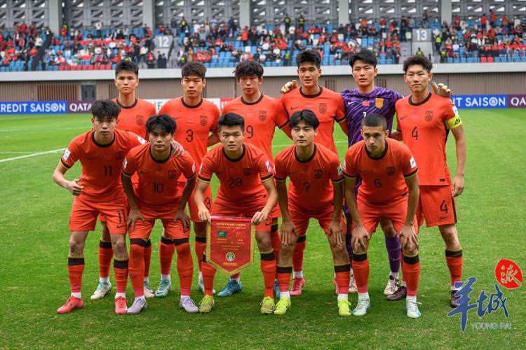 亚冠青年队参赛：是锻炼还是无奈的选择？