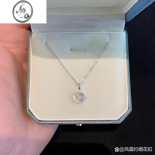 维罗纳纯银首饰是真是假？消费者遭遇及维权经验分享