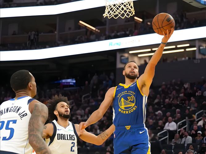 NBA湖人队排名如何？最新球队实力榜单解读！