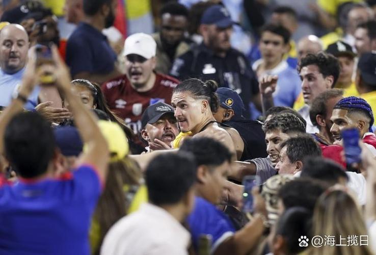 揭秘乌拉圭球队:究竟有没有真正的巨星球员?