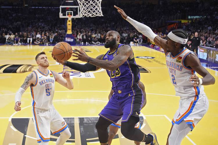 2024年NBA常规赛什么时候开始？不容错过的精彩赛事