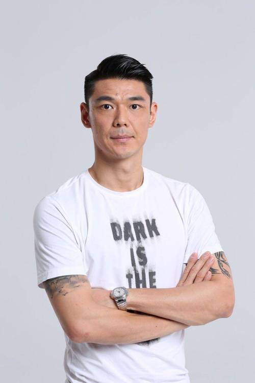 曾诚与国足失之交臂，是实力问题还是其他隐情？