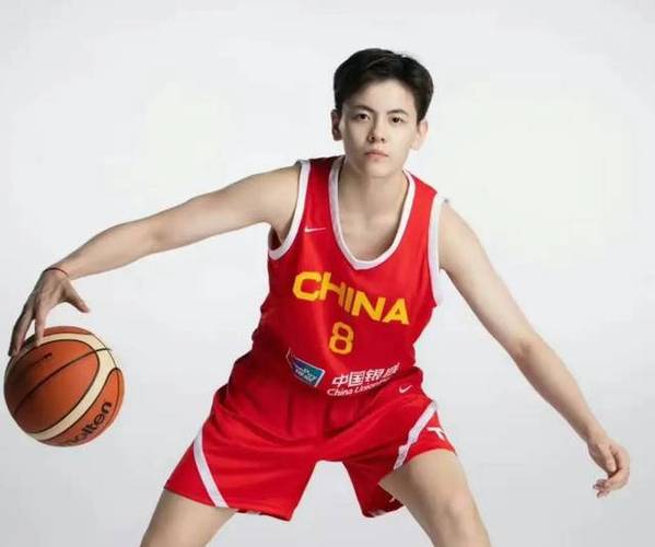 深度解析中国篮球明星阵容，那些你不知道的故事