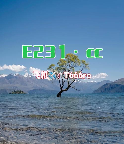 买球赛在哪个平台买？靠谱的购彩平台推荐