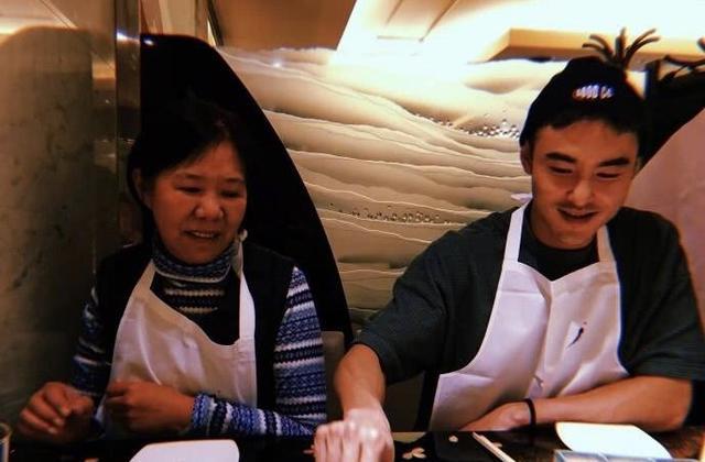 香波特最近怎么了？离婚、藏毒，他的人生经历了什么？