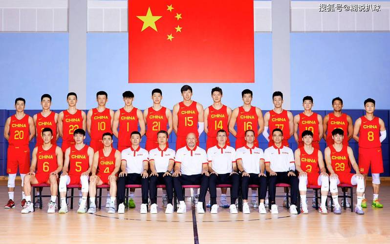 想知道胡明轩是什么民族？一篇解读他背景的文章