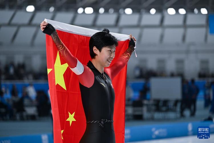 2022年女篮世界杯亚军：中国队拼搏之路，亚军实至名归！