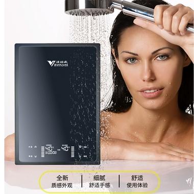 汉诺威热水器价格贵吗？性价比高不高？全面分析