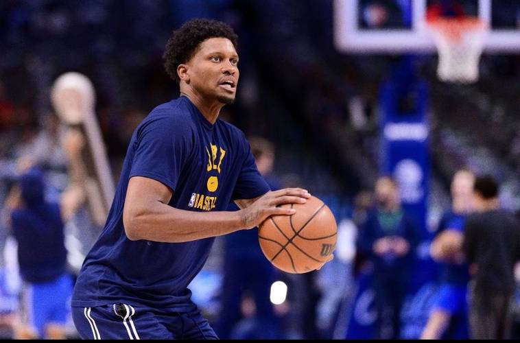 告别NBA赛场：凯文马丁退役原因及职业生涯回顾