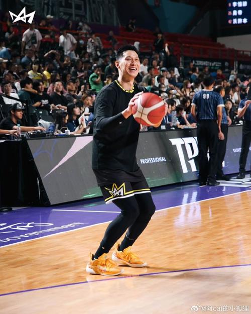林书豪身高191cm是怎么长起来的？从小个子到NBA巨星的逆袭之路！