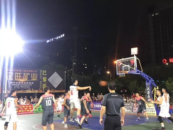 你知道吗？翁德隆这位篮球运动员是哪里人？