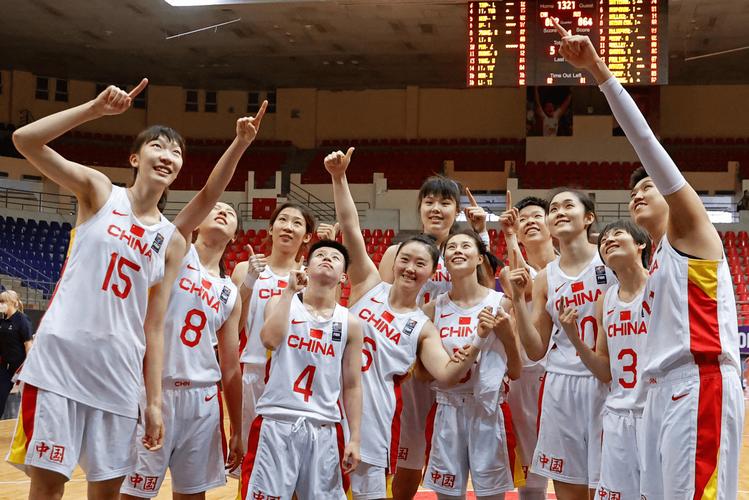 篮球名将闫宇峰是哪里人？他的家乡在哪里？