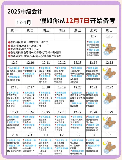 考试每节多长时间？掌握时间才能高效答题
