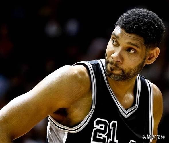 想知道尤因是哪一年进入NBA？答案就在这里