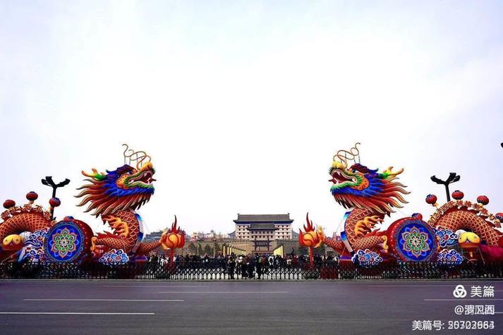 河北华夏幸福的兴衰史：从辉煌到没落的原因