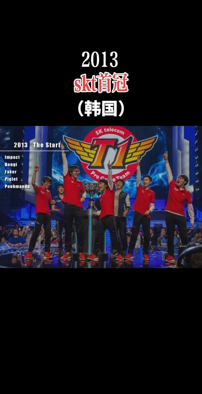 令人难忘的S2：冠军战队TPA究竟有多强？