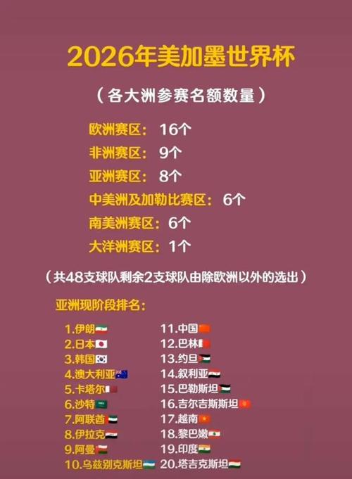 国足出线世界杯的几率有多低？看看专家怎么说