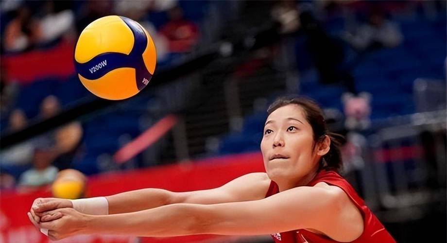 想知道朱婷现在在哪里打排球吗？答案是意大利科内利亚诺女排俱乐部！