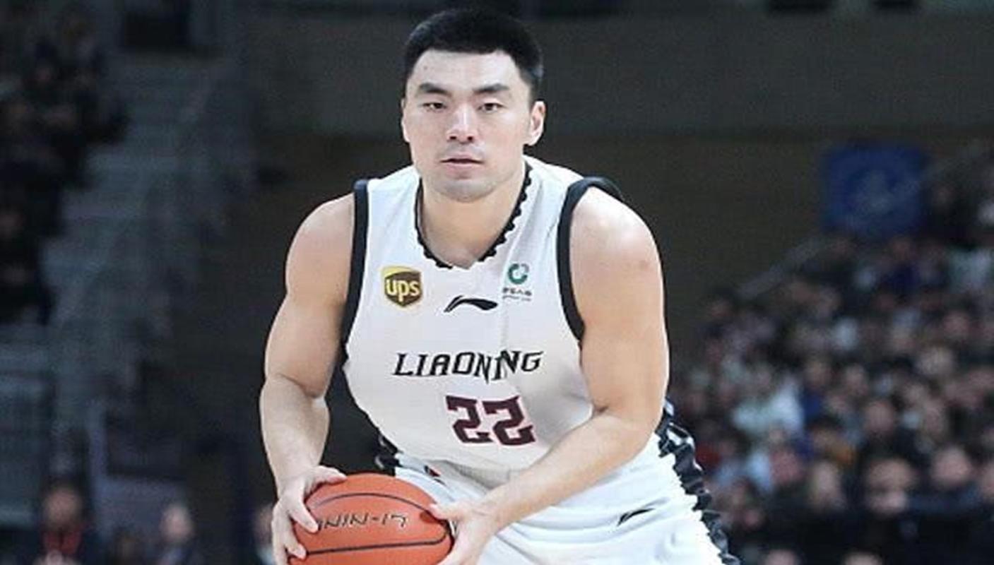 李晓旭最新伤情如何？全面解析伤势情况及后续治疗方案
