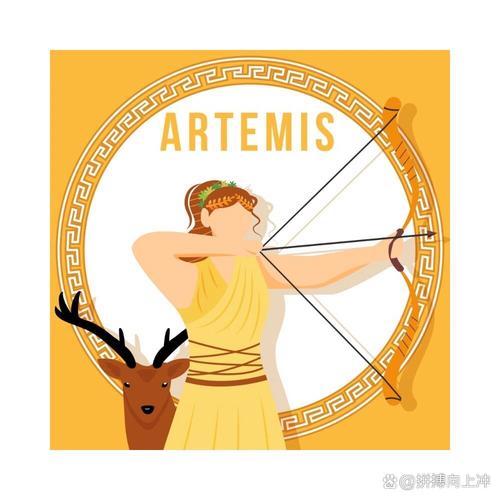 宙斯有多少个女儿？揭秘希腊神话中最令人震惊的秘密