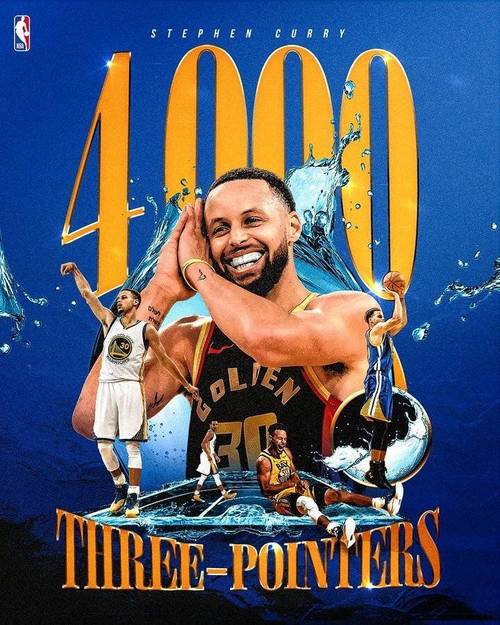 九指格林：从NBA球星到野球场传奇，他的经历令人震撼