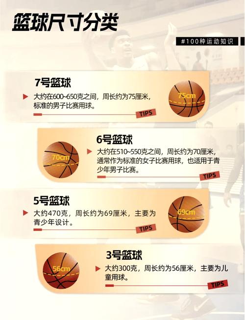 什么是常规赛？篮球比赛中的常规赛你了解多少？