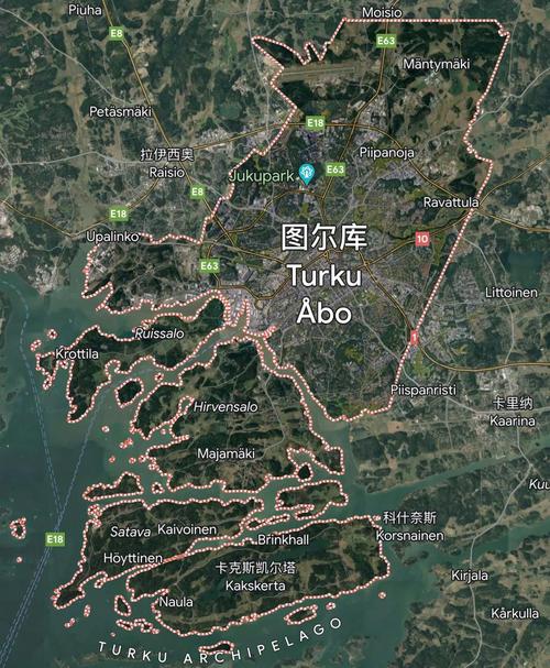 比利时和芬兰哪个国家更适合居住？生活对比大揭秘！