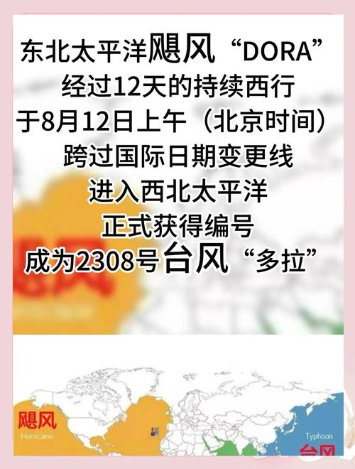 艾萨克在哪里登陆？飓风艾萨克的最新动态报道