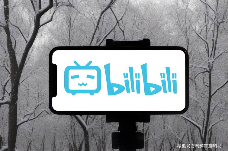 想看B站视频？教你快速进入B站的几种方法