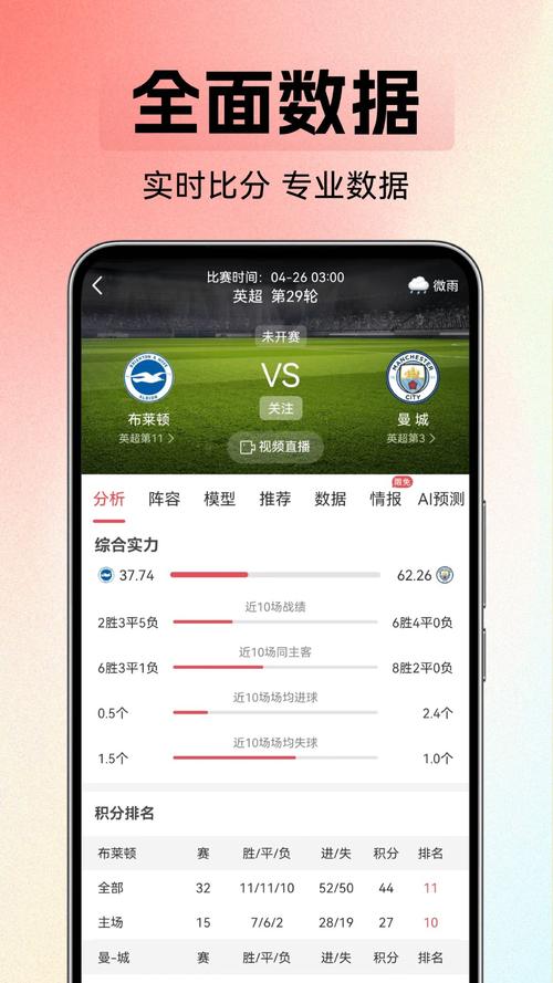 想买球赛？哪个网站安全可靠又好用？