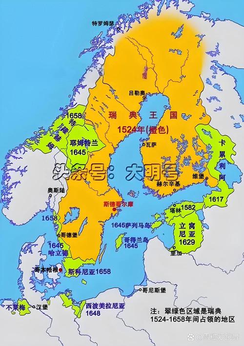 比利时和芬兰哪个国家更适合居住？生活对比大揭秘！