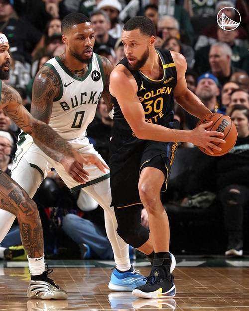 勇士队连胜纪录是多少？NBA历史最长连胜惊人数据揭秘！
