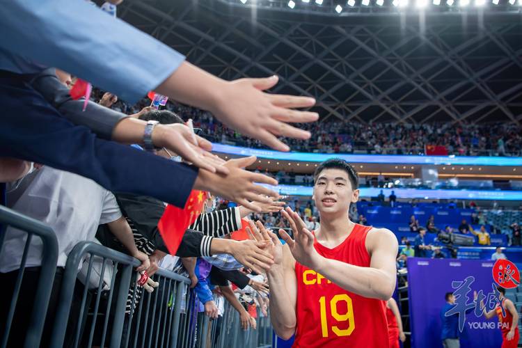 中国队不敌中国台北队，比赛过程惊现大逆转！