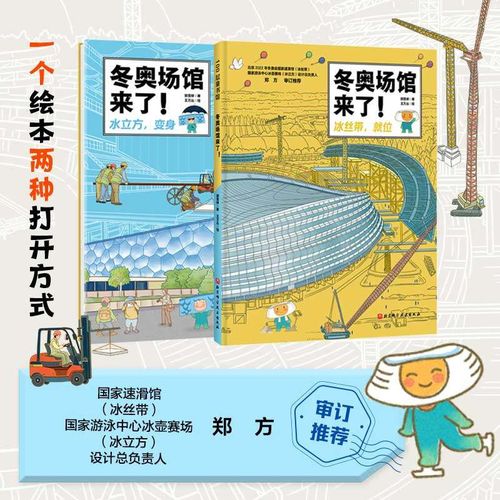 想知道双奥之城是哪个城市吗？答案就在这里！