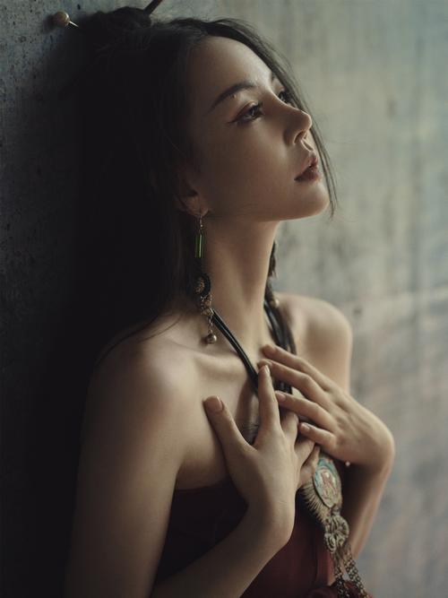 细扒杜锋第一任妻子：游泳冠军的隐秘人生