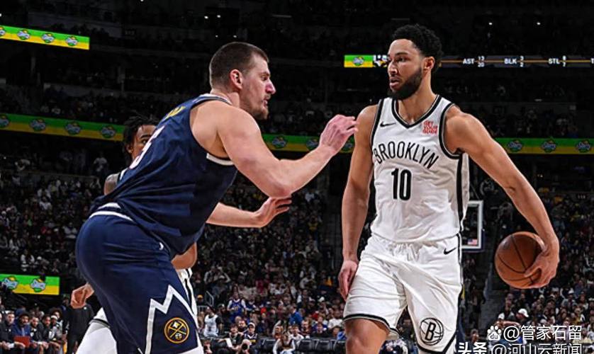 NBA比赛时间多长？一局比赛到底要打多久？