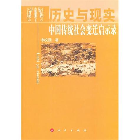 丹麦和中国关系好吗？历史回顾与现实解读