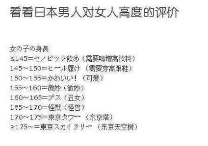 日本人最讨厌哪国人？深度解析日人眼中最令人厌恶的国家
