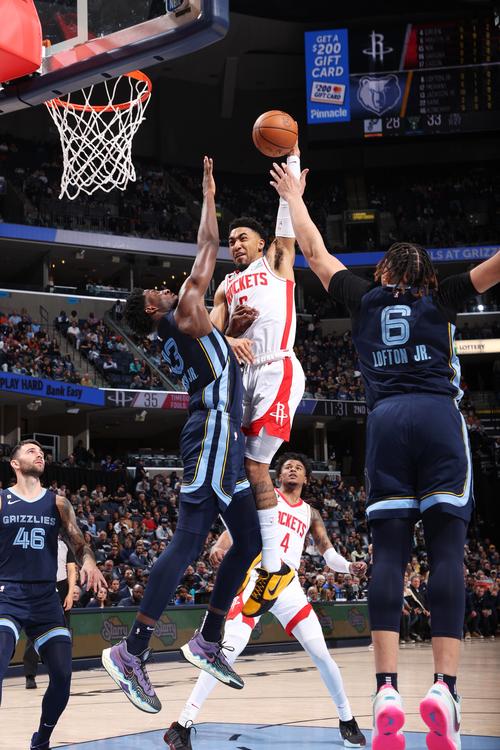 告别NBA赛场：凯文马丁退役原因及职业生涯回顾