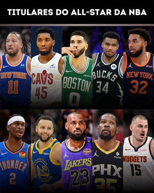 如何快速观看NBA集锦？最全NBA集锦观看指南！