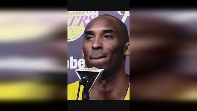 想看NBA却找不到直播？央视CCTV5今晚播NBA吗？