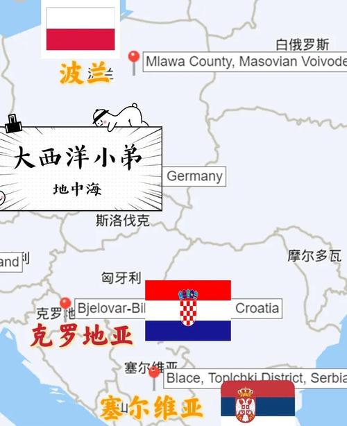 2022世界杯亚洲有多少球队参赛？六支球队创造历史！