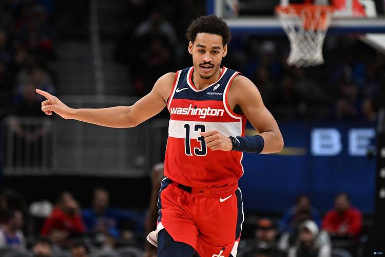 沃尔是哪一年选秀进入NBA的？揭秘沃尔选秀的年份和顺位！