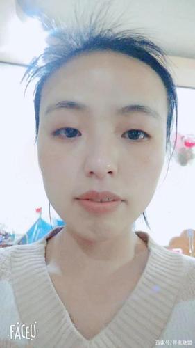 想知道周俊成是哪里人？他的籍贯是哪里？