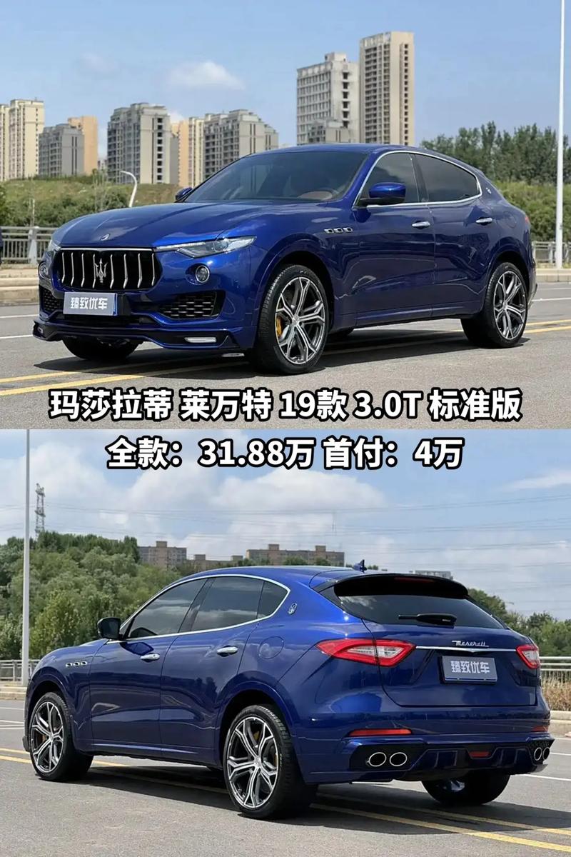为什么大家都说普拉蒂尼在帮巴萨？真相究竟如何？