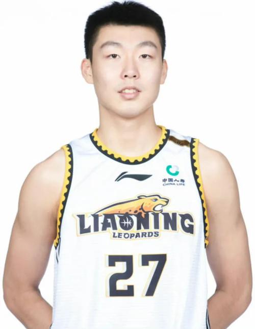 篮球明星俞泽辰是哪里人？他来自哪个省份哪个城市？
