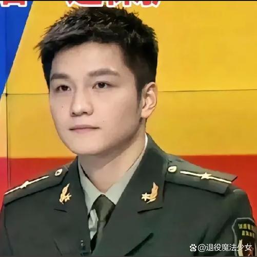 为什么说樊振东是军人？他的军旅生涯与辉煌成就