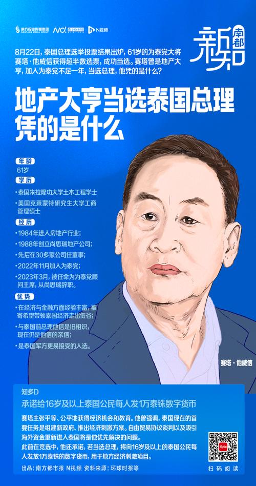 想知道特朗普总统任期？带你回顾其执政的四年时光